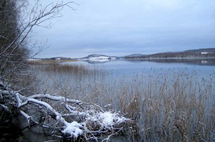 Гостевой дом Мунозеро