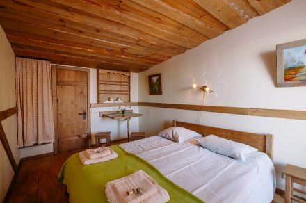 Гостевой дом "Jūrmala"