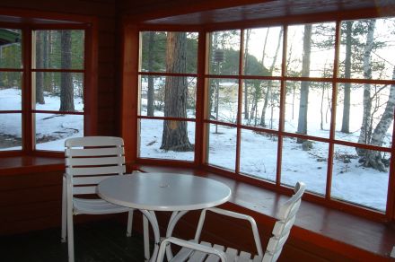 Коттеджный центр Руокка