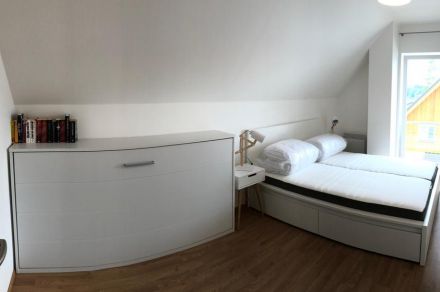 Рыбалка в Чехии, оз Липно