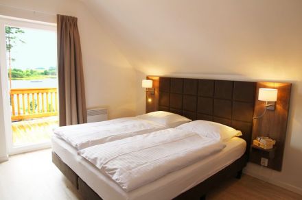 Рыбалка в Чехии, оз Липно