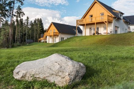 Рыбалка в Чехии, оз Липно