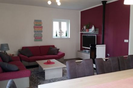 Рыбалка в Чехии, оз Липно