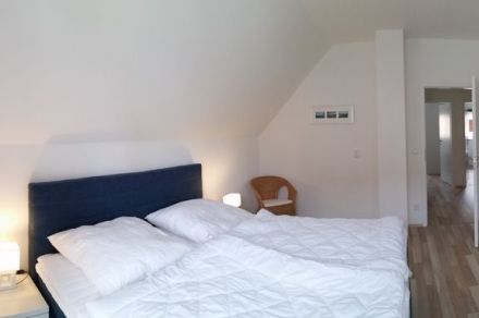 Рыбалка в Чехии, оз Липно