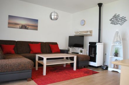 Рыбалка в Чехии, оз Липно