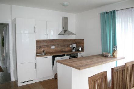 Рыбалка в Чехии, оз Липно