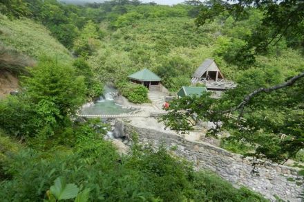 Морская рыбалка на Курилах