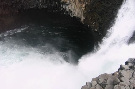 Рыбалка на плато Путорана. Озеро Кета