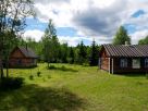 Тайменевая рыбалка на реке Тумнин