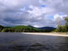 Тайменевая рыбалка на реке Тумнин