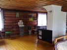 Тайменевая рыбалка на реке Тумнин