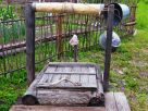 Тайменевая рыбалка на реке Тумнин