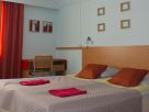 База отдыха Riihivalkea Holiday Center