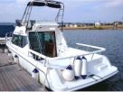 Морская рыбалка на Сахалине
