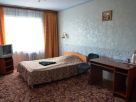 Рыболовный тур Сахалинский квинте