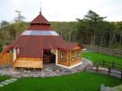 Морская рыбалка на Курилах