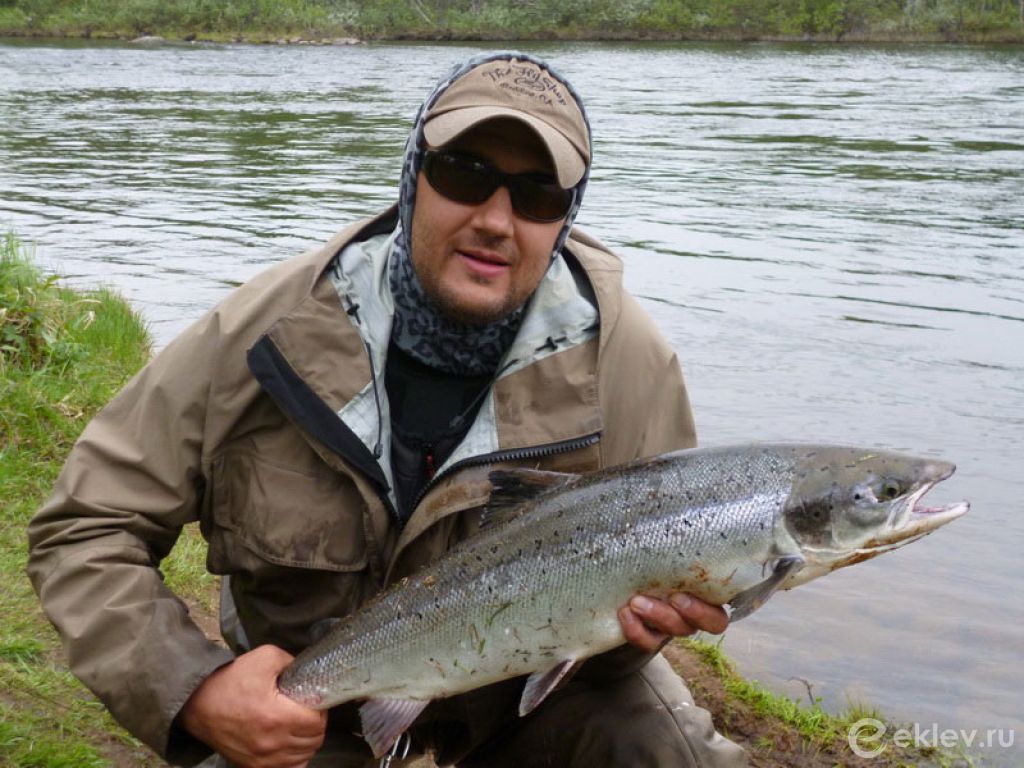 рыбалка на реке волхов новгородская область