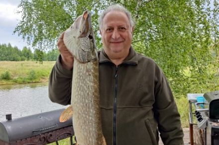 Агрофирма МИР г. Переславль Залесский